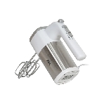 Миксер JVC JK-MX120, фото9