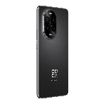 Смартфон Huawei Nova 13 Pro 12/512Gb, черный, фото4