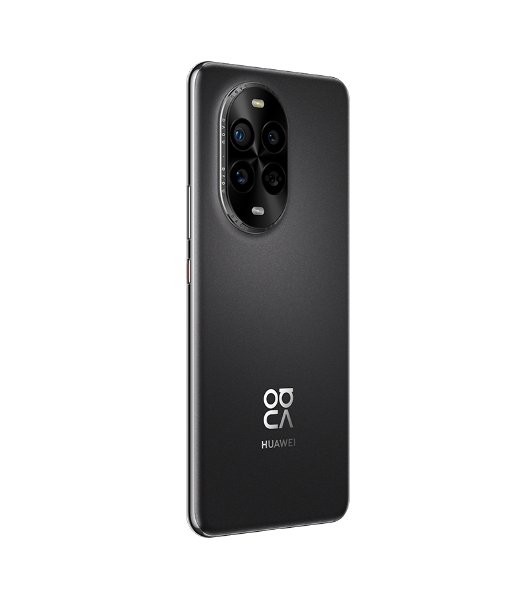 Смартфон Huawei Nova 13 Pro 12/512Gb, черный