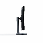 Монитор 27' ABR W View MS27HQ-i1 IPS, 1920*1080, 5mc, 100Гц, 300кд/м2, HDMI/VGA/DP/3W*2, фото7