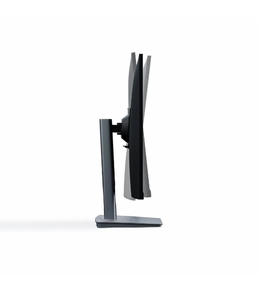 Монитор 27' ABR W View MS27HQ-i1 IPS, 1920*1080, 5mc, 100Гц, 300кд/м2, HDMI/VGA/DP/3W*2