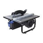 Плиткорез электрический Redbo TTS-180/650, фото6