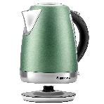 Чайник электрический BRAYER BR6111, фото5