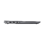 Ноутбук Lenovo ThinkBook 16 G7 ARP/16'/IPS/AMD Ryzen 5 7535HS/16Gb/512Gb SSD/AMD Radeon 660M/noOS/серый/1.7kg, фото5
