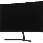 Монитор 23.8' Dahua DHI-LM24-B201S IPS 1920x1080, 75 Гц, 4 мс, 16:9, 250 кд/м2, 1xHDMI, 1xVGA, черный, фото12