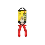 Пассатижи IEK ARMA2L 3 (A2L3-PL20-K2-160) диэлектрические Profi 160 мм 1000В, фото2
