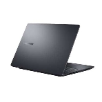 Ноутбук ASUS ExpertBook Essential B3405CCA-LY0394/14'/IPS/Intel Core Ultra 7 255H/32GB/1TB SSD/Intel Graphics/Windows 11 Pro/серый/1.492kg, фото2