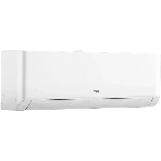 Кондиционер (сплит-система ON/OFF) TCL TAC-BR09ONF/R, фото5
