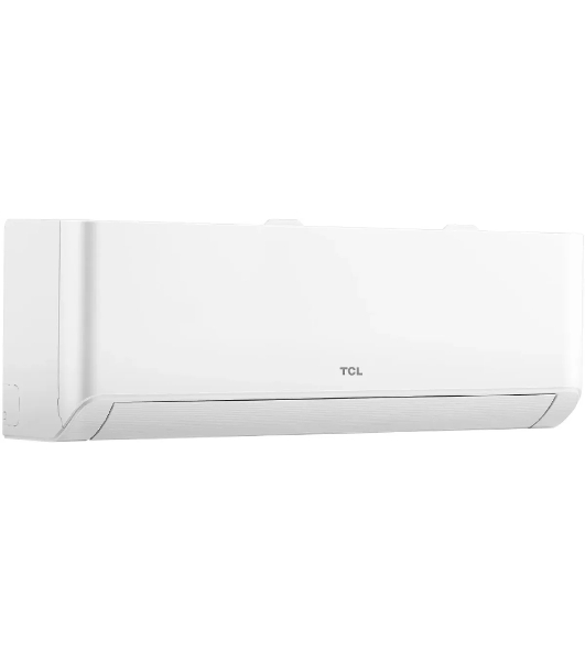 Кондиционер (сплит-система ON/OFF) TCL TAC-BR09ONF/R