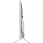 Телевизор Asano 32' 32LF5011T белый LED FHD 60Hz Smart TV Салют ТВ 1GB/8GB, фото3