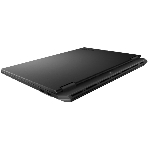 Ноутбук ASUS TUF Gaming A16 FA608PM-RV041/16'/IPS/AMD Ryzen 9 8940HX/16Gb/1Tb SSD/NVIDIA GeForce RTX 5060 8Gb/NoOS/серый/2.2kg, фото5