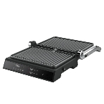 Гриль контактный электрический Centek CT-1474, фото2