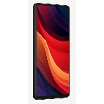 Смартфон INOI A75 Elegance, 6/256Gb, черный титан, фото9
