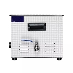 Ультразвуковая ванна Skymen JP-060 15 л, 360 Вт, фото4