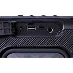 Портативная колонка Defender Beatbox 12 12Вт, фото6