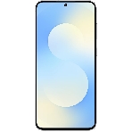 Смартфон Samsung Galaxy S25 FE SM-S731B 8/256Gb, голубой, фото3