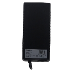 Источник бесперебойного питания ИБП Raskat HS-450VA 450VA, 240Вт, 2хCEE 7, фото3