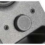 Колонки Logitech Z-150, черный 980-000814 Колонки 2.0, фото4