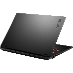 Ноутбук ASUS TUF Gaming A18 FA808UP-S8030/18'/IPS/AMD Ryzen 7 260/32Gb/1Tb SSD/NVIDIA GeForce RTX 5070-8Gb/без ОС/2.6kg, фото8