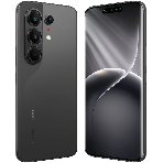 Смартфон Tecno Camon 50 Ultra 5G 8/256Gb черный, фото9