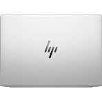 Ноутбук HP EliteBook 640 G11/14'/IPS/Intel Core Ultra 7 165U/16GB/512GB SSD/Intel Graphics/Windows 11 Home/серебристый/1.39kg, фото5