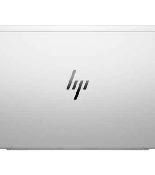 Ноутбук HP EliteBook 640 G11/14'/IPS/Intel Core Ultra 7 165U/16GB/512GB SSD/Intel Graphics/Windows 11 Home/серебристый/1.39kg