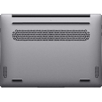 Ноутбук Huawei MateBook 14 FLMH-X/14'/OLED/Intel Core Ultra 5 125H/32Gb/1Tb SSD/Intel Arc/NoOS/серый космос/1.31kg, фото3