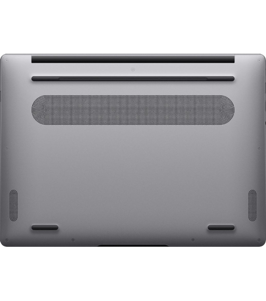 Ноутбук Huawei MateBook 14 FLMH-X/14'/OLED/Intel Core Ultra 5 125H/32Gb/1Tb SSD/Intel Arc/NoOS/серый космос/1.31kg