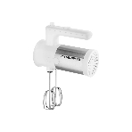 Миксер Maunfeld MF-321WH, фото3