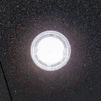 Вытяжка кухонная Krona URAN 600 DN BLACK 4S, фото2