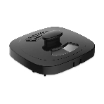 Фритюрница Blackton Bt DF1112 Black. Потребляемая мощность 2000 Вт/Мах. объем 3л/Параметры электропитания 220-240 В,50Гц/Класс защиты от поражения электрическим током Класс I/Регулировка температуры/Компактный размер/Быстрый нагрев до 90 градусов', фото3