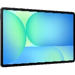 Планшет Samsung Galaxy Tab S10 FE+ SM-X626B 13.1', 12Gb, 256Gb, Wi-Fi, 5G, Android 15 серый, фото7