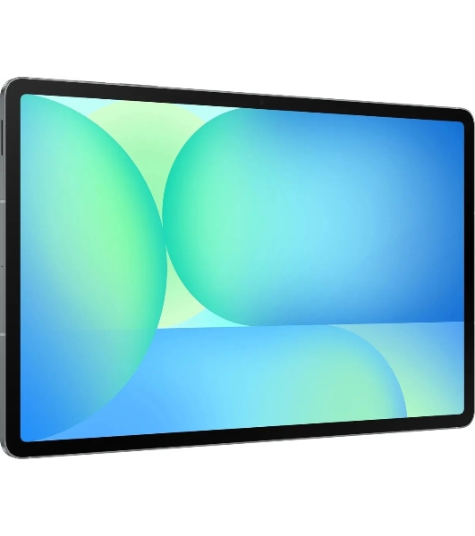 Планшет Samsung Galaxy Tab S10 FE+ SM-X626B 13.1', 12Gb, 256Gb, Wi-Fi, 5G, Android 15 серый