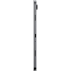 Планшет Samsung Galaxy Tab A11+ BSM-X236B 11', 6Gb, 128Gb, 5G, Android 15, серый, фото7
