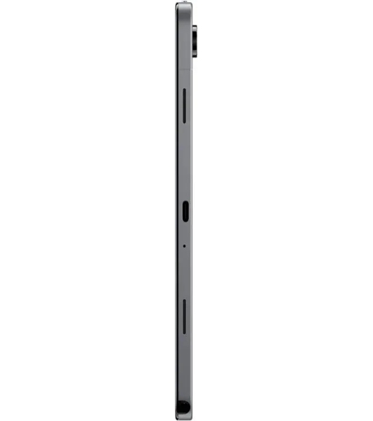 Планшет Samsung Galaxy Tab A11+ BSM-X236B 11', 6Gb, 128Gb, 5G, Android 15, серый