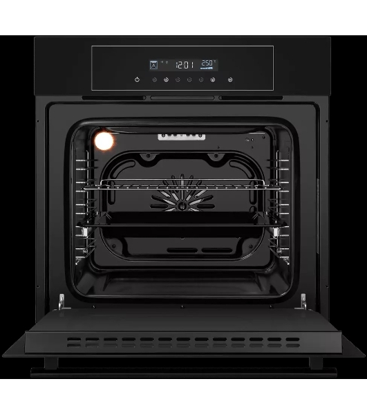 Шкаф духовой электрический Maunfeld AEOD6063B