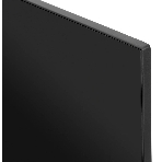 Телевизор Hyundai 55' H-LED55QBU7500 черный QLED UHD 60Hz Smart TV, фото9