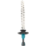 Кусторез Makita DUH506RFаккум., фото3