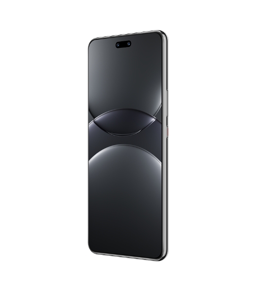 Смартфон Huawei Nova 13 Pro 12/512Gb, черный