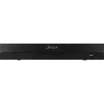 Видеорегистратор Dahua DHI-NVR4116HS-EI черный, фото5