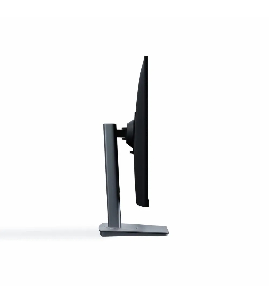 Монитор 27' ABR W View MS27HQ-i1 IPS, 1920*1080, 5mc, 100Гц, 300кд/м2, HDMI/VGA/DP/3W*2