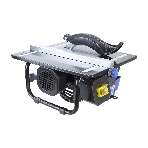 Плиткорез электрический Redbo TTS-180/650, фото7