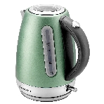 Чайник электрический BRAYER BR6111, фото6