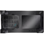 Компьютер IRU Tactio 510B7GP TWR i7 14700F (2.1) 32Gb SSD 1Tb RTX 5070Ti 16Gb FreeDOS GbitEth 750W черный (RUS) (2146246), фото10