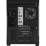 Компьютер Bloody BD-PC RAB84V2 TWR Ryzen 5 7500F (3.7) 32Gb SSD 1Tb RTX 5060TI 8Gb Win 11H 64 2.5xGbitEth 650W черный (RUS) (2142124), фото11