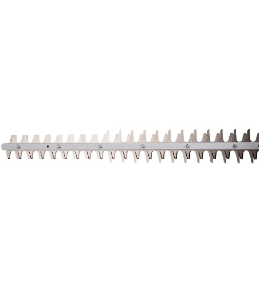 Кусторез Makita UH021GD101 аккум.