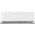Кондиционер (сплит-система ON/OFF) TCL TAC-BR09ONF/R, фото6