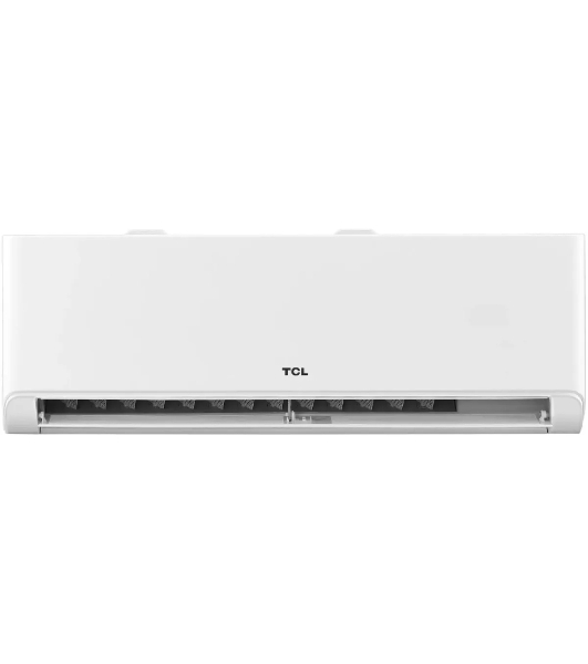 Кондиционер (сплит-система ON/OFF) TCL TAC-BR09ONF/R