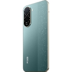Смартфон Poco C81 Pro 4/64Gb зеленый, фото10