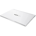 Ноутбук 16' Lenovo Legion 7 16IAX10 Core Ultra 9 275HX/32Gb/SSD2Tb/RTX5070/2560x1600/OLED/Win11/whit, фото6